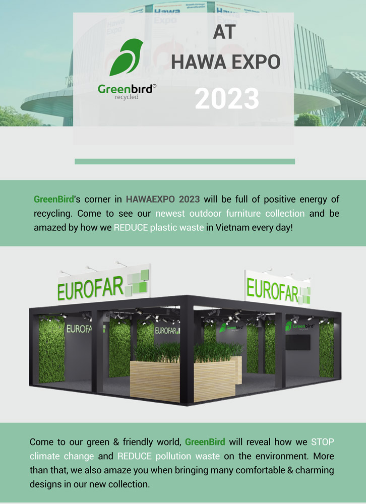 greenbird hawaexpo 2023-1-2