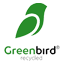 logo greenbirdfurniture