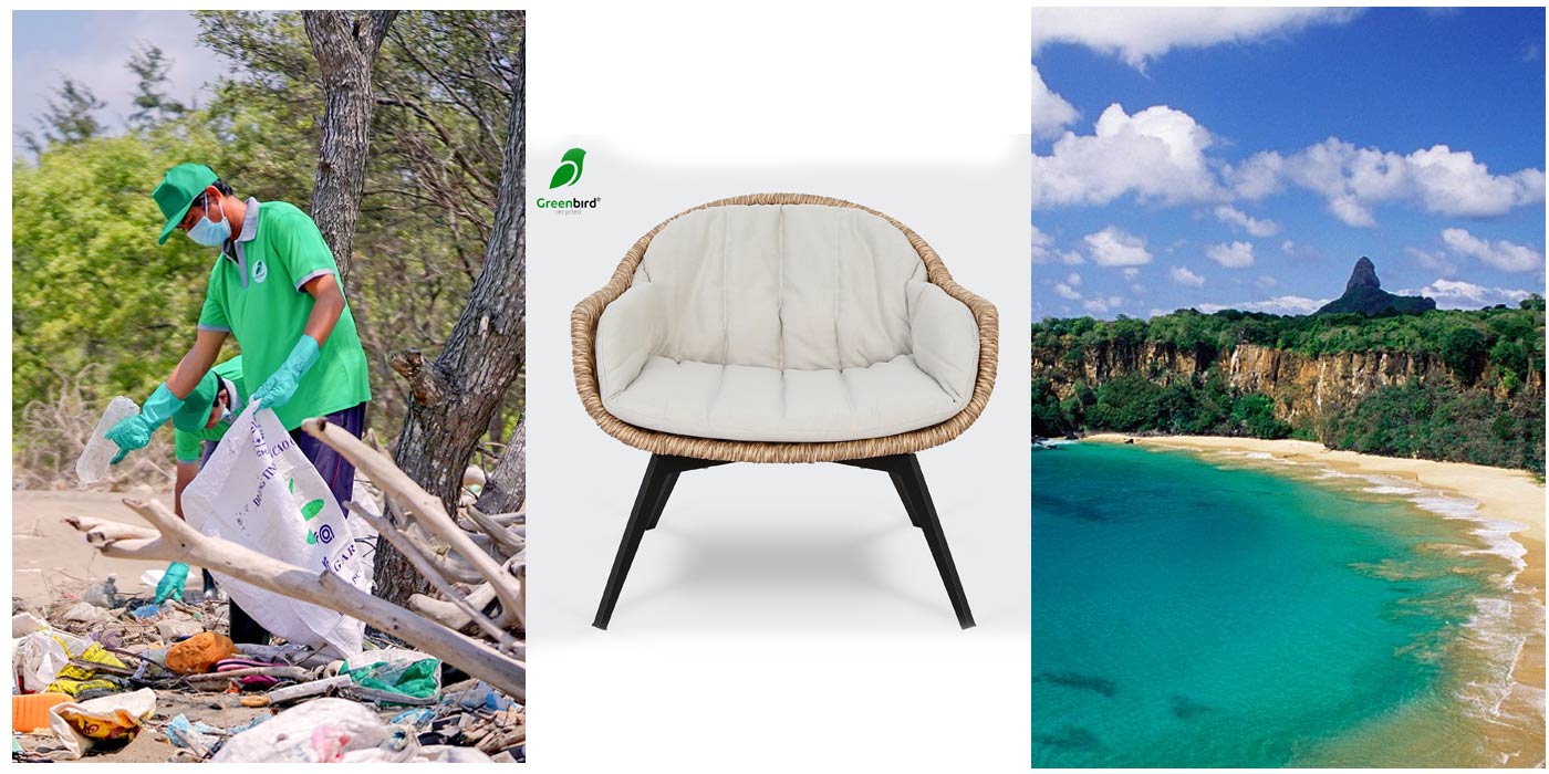 benefits of choosing recycled-outdoor furniture greenbird 2