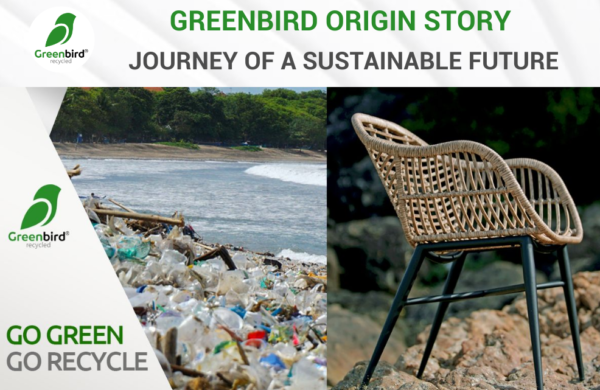 GREENBIRD ORIGIN STORY _GB-